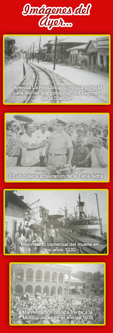 imagenes-del-ayer