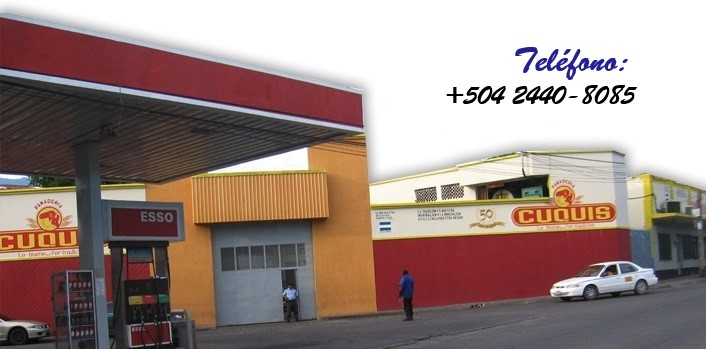 telefonos