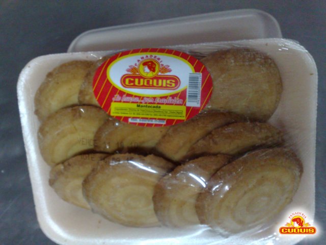 photo4.jpg