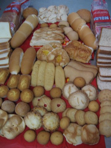 photo3.jpg