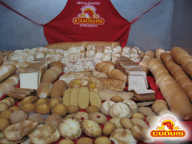 photo4.jpg