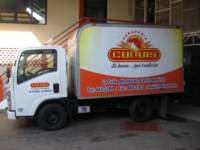 photo5_small.jpg