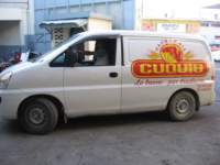 photo6_small.jpg