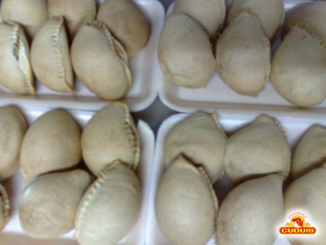 photo12.jpg