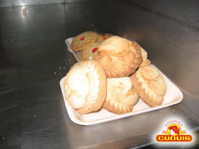 photo3.jpg