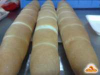 photo2_small.jpg