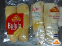 photo9_small.jpg