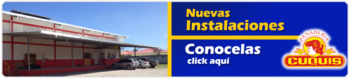 nuevas-instalaciones