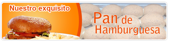 pan-de-hamburguesa