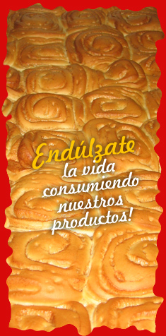 endulzate