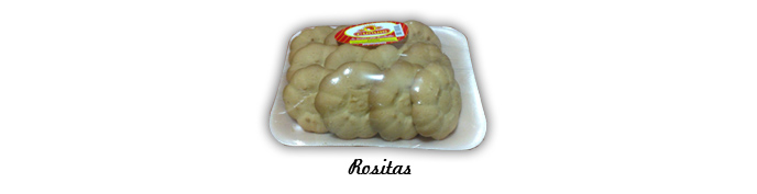 galletas-2