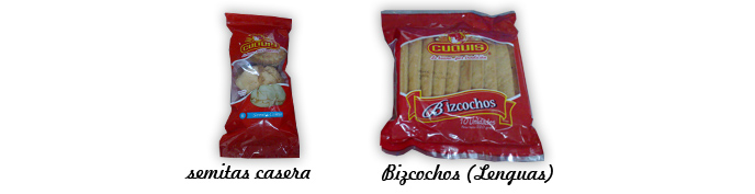 pan-dulce-2