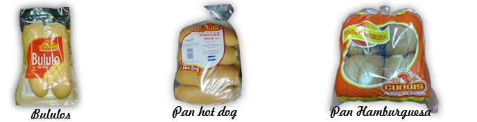 pan-simple