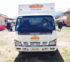 camiondeventasamantenimientoylimpieza_small.jpg