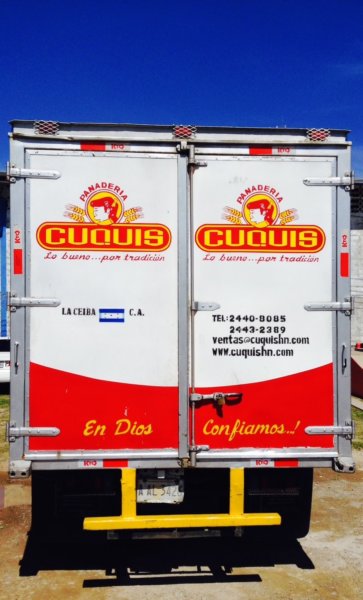 camiondeventasendiosconfiamos.jpg
